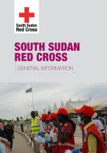 SSRC Brochure.pdf